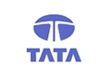 TATA Motors